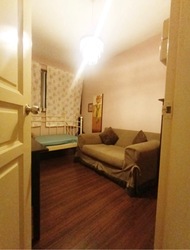 Blk 5 Toh Yi Drive (Bukit Timah), HDB 4 Rooms #529955891